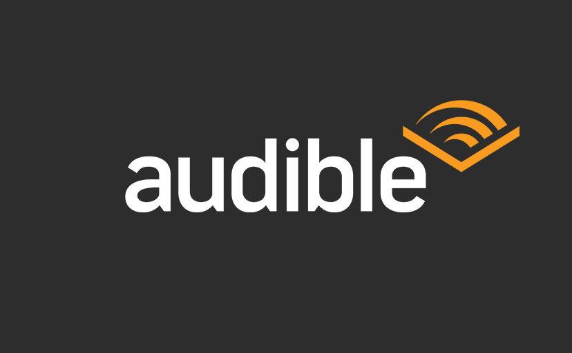 Audible Cost Breakdown