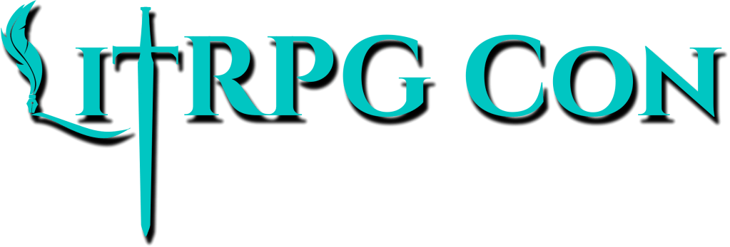 LitRPG Con!